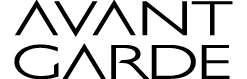 avant Garde Logo