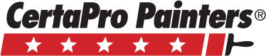 certapro painters logo